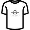 ТЕНИСКИ