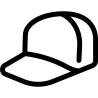 ШАПКИ