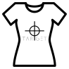 ТЕНИСКИ