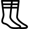 ЧОРАПИ