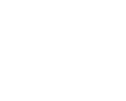 TARGET  CUSTOM WEAR